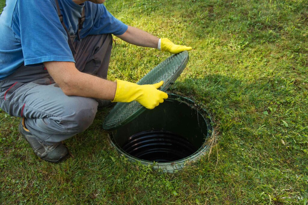 drainage-specialist-2-1024x682.jpg
