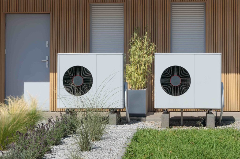 heat-pump-page-3-1024x680.jpg