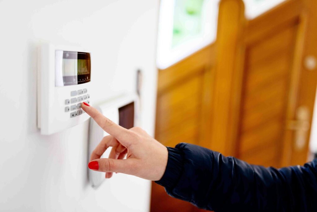 security-systems-page-2-1024x683.jpg