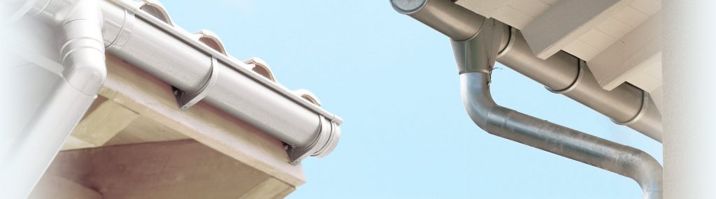 skill-guttering-and-rainwater-pipe-1024x285.jpg