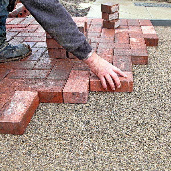 sm-block-paving-11.jpg