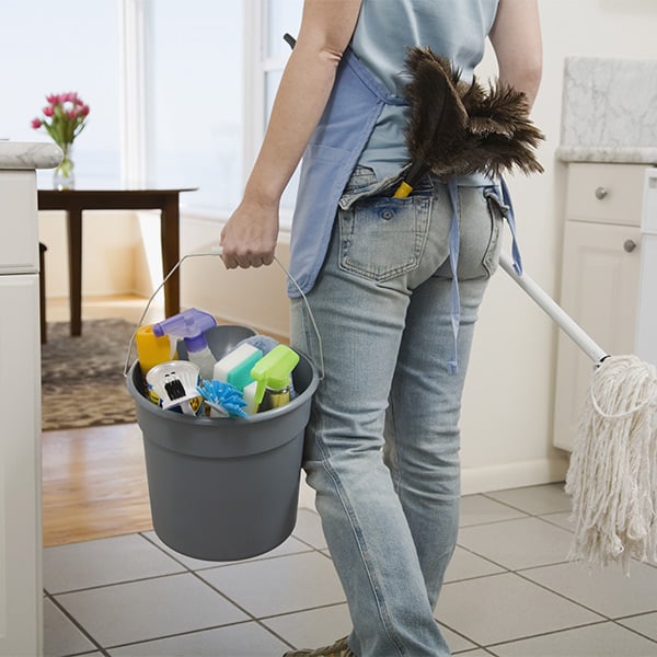 sm-end-of-tenancy-cleaning-11.jpg
