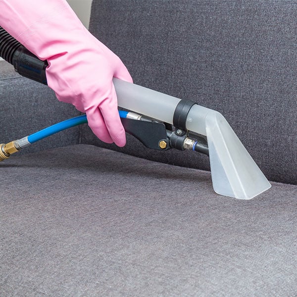 sm-end-of-tenancy-cleaning-21.jpg