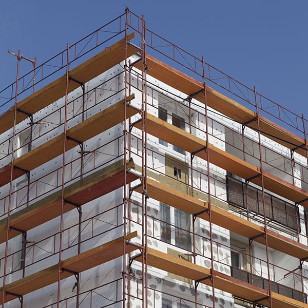 sm-external-wall-insulation-3.jpg
