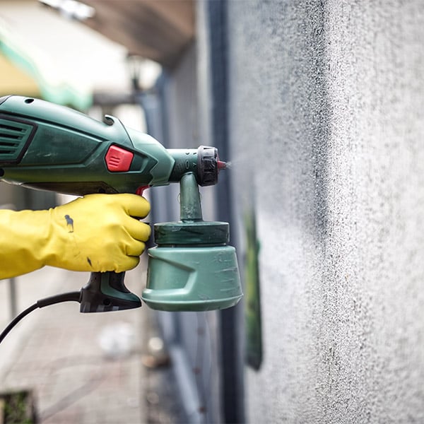 sm-external-wall-painter-2.jpg