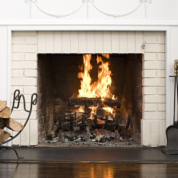 sm-fireplace-installation-1.jpg
