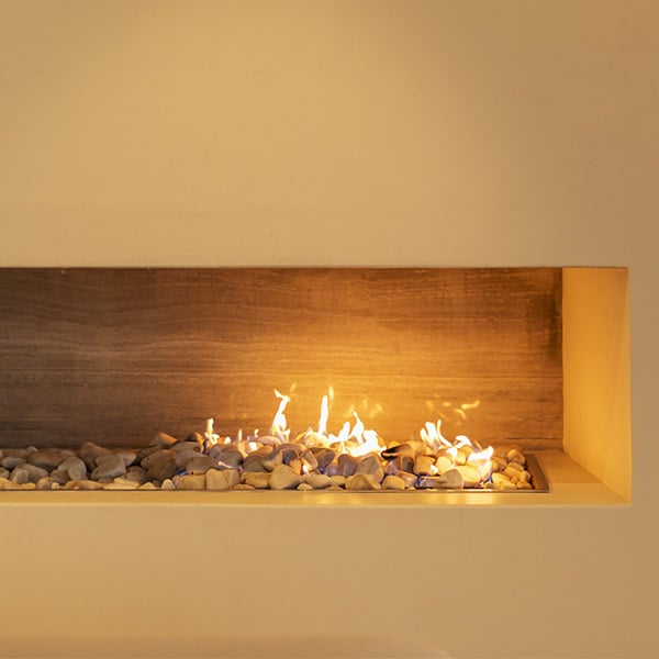 sm-fireplace-installation-4.jpg
