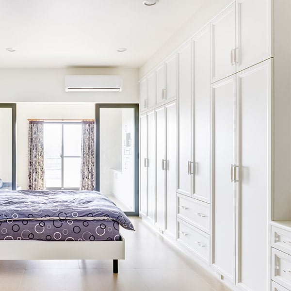 sm-fitted-bedroom-wardrobe-11.jpg