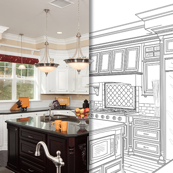 sm-fitted-kitchen-1.jpg