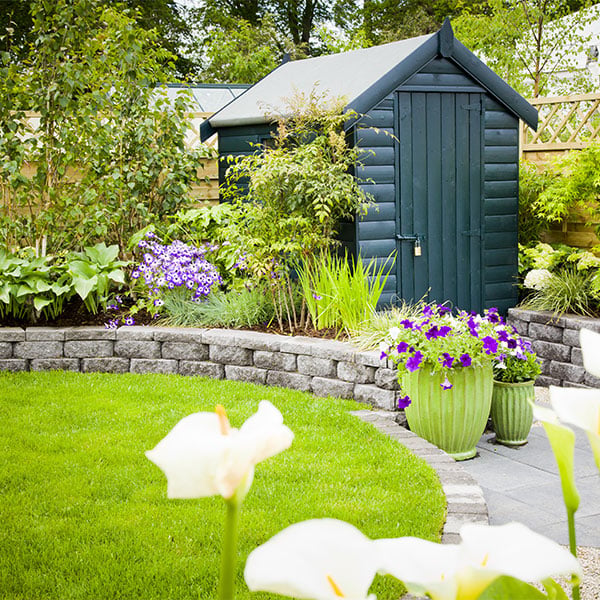 sm-garden-design-11.jpg