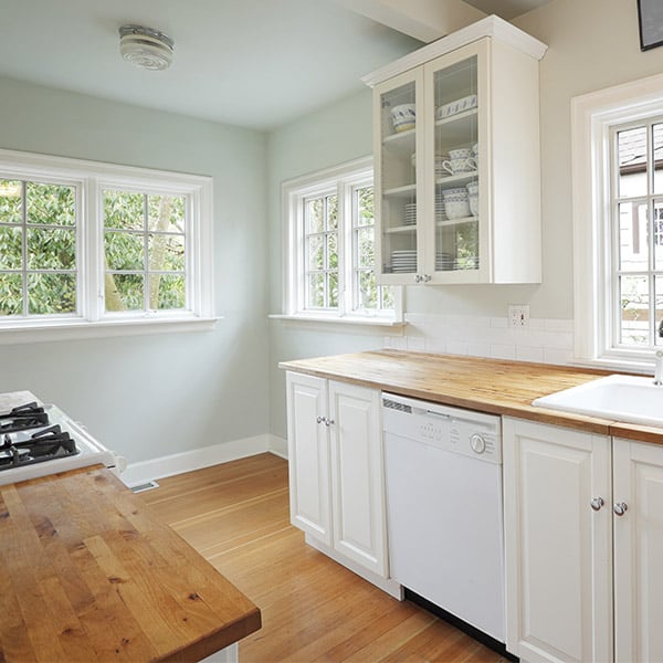 sm-kitchen-design-11.jpg