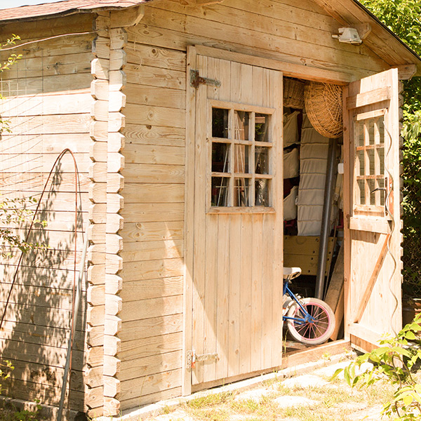 sm-log-cabins-1.jpg