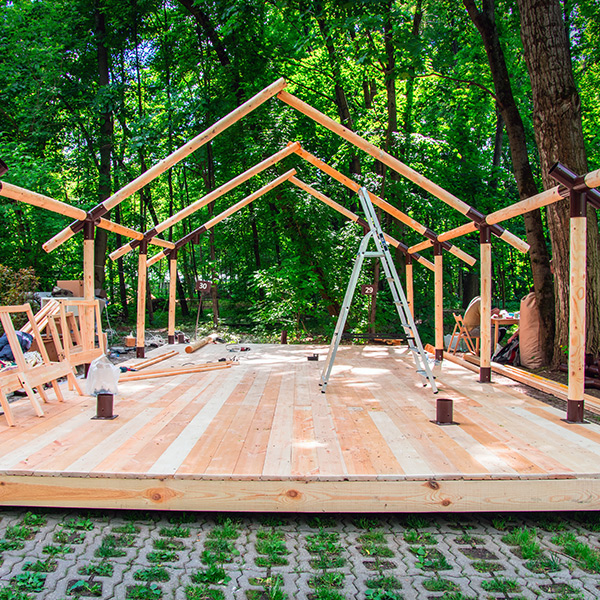 sm-log-cabins-2.jpg