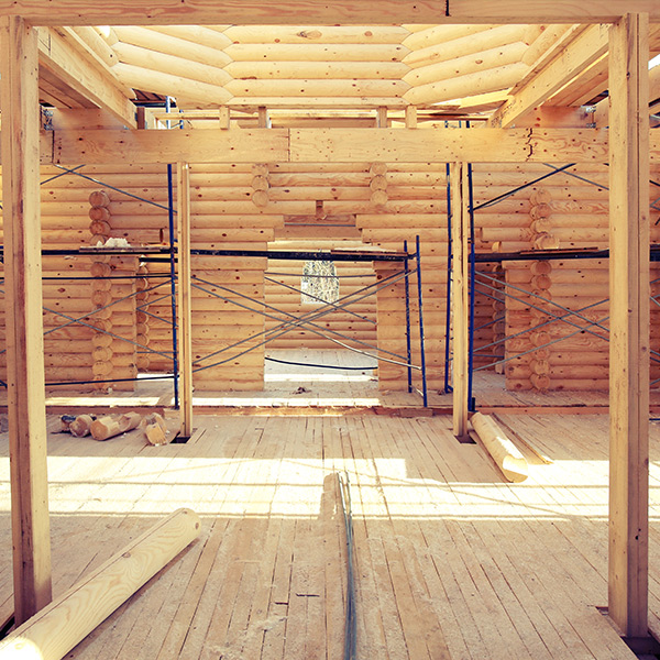 sm-log-cabins-3.jpg