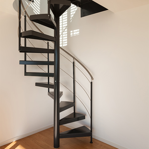 sm-metal-staircases-1.jpg