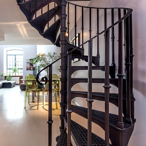 sm-metal-staircases-2.jpg