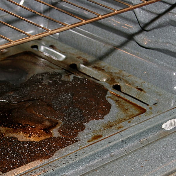 sm-oven-cleaning-1.jpg