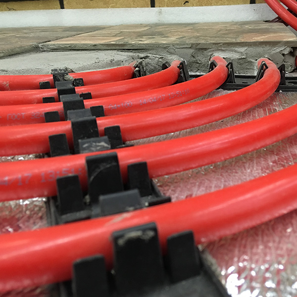 sm-radiator-installation-3.jpg