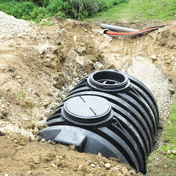 sm-septic-tanks-11.jpg