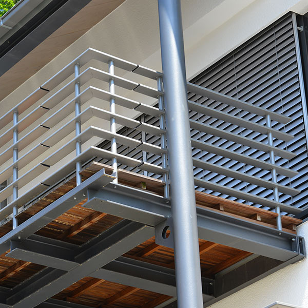 sm-steel-fabrication-2.jpg