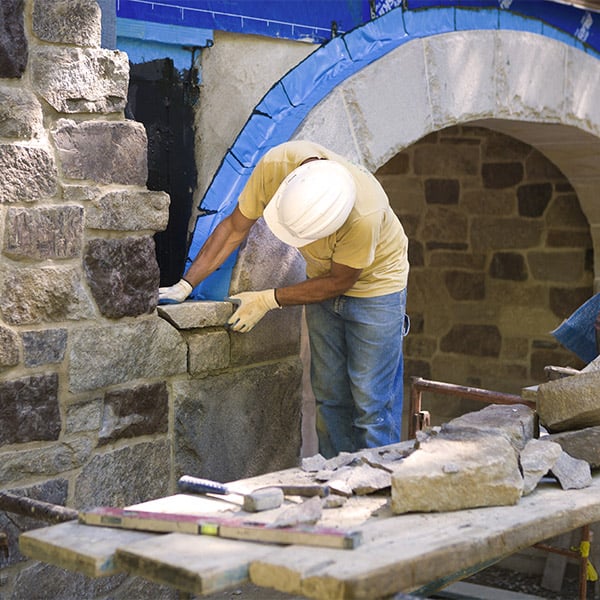 sm-stonemason-3.jpg