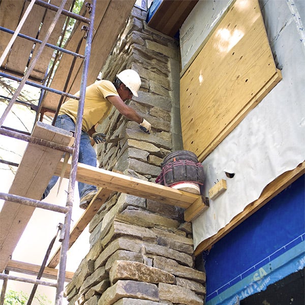 sm-stonemason-4.jpg