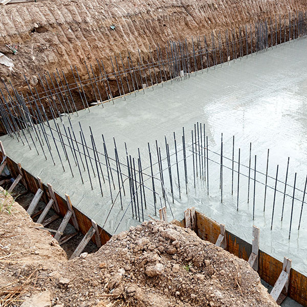 sm-underpinning-1.jpg