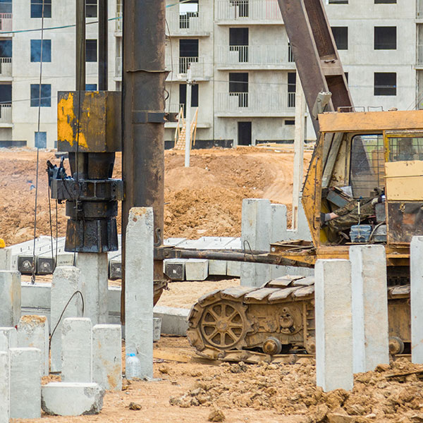 sm-underpinning-2.jpg
