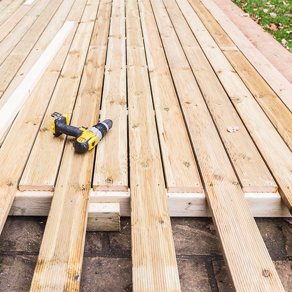 sm-wooden-decking-2.jpg
