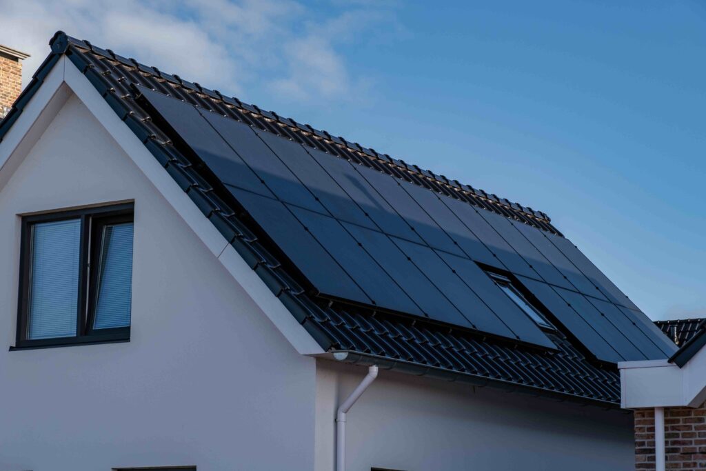solar-panel-local-page-9-compressed-1024x683.jpg