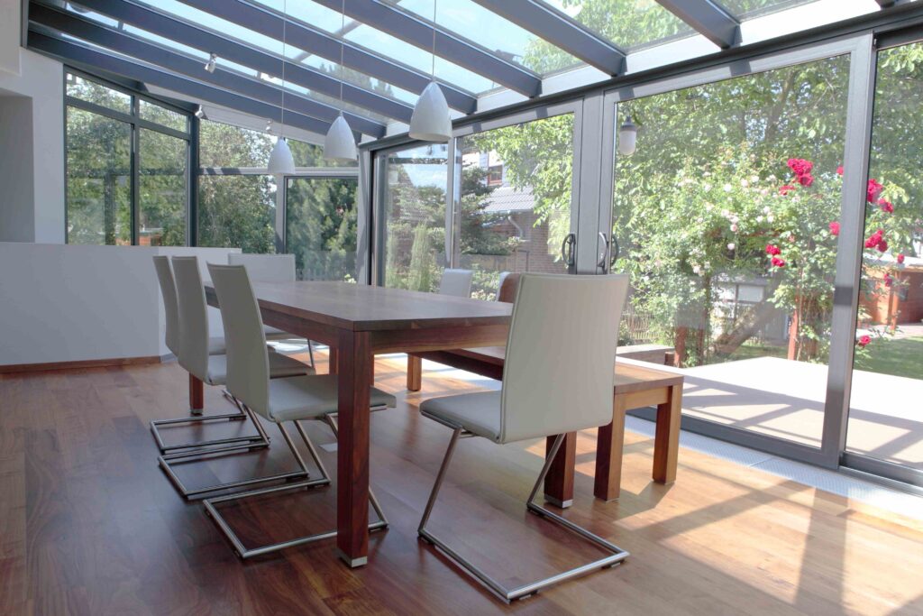 window-fitter-page-3-1024x683.jpg