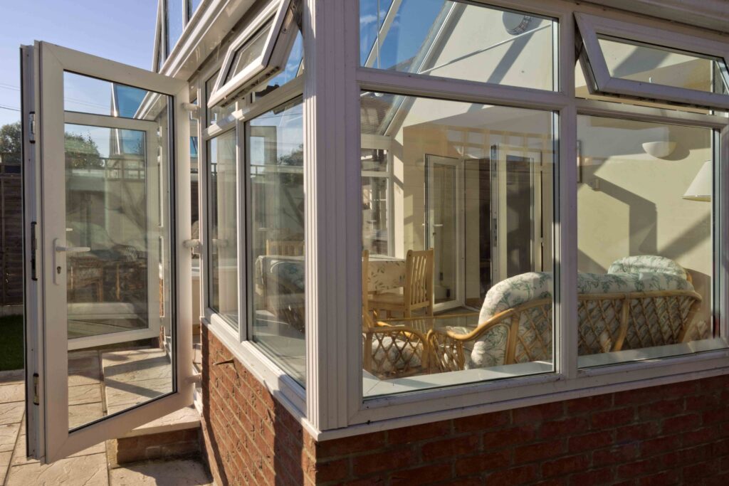 window-fitter-page-4-1024x683.jpg