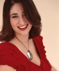 Rachel Ogden