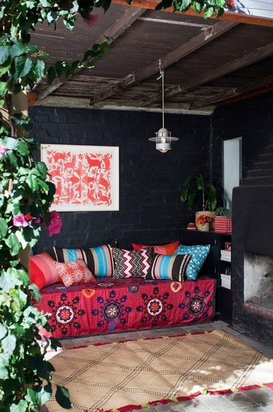 home makeover
