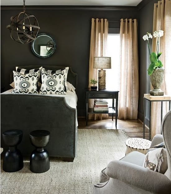 house makover