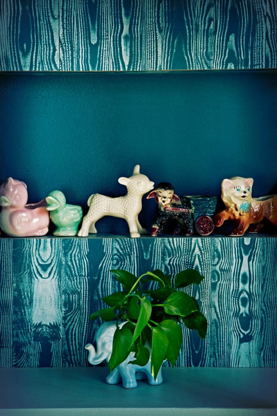 craft ideas for adults