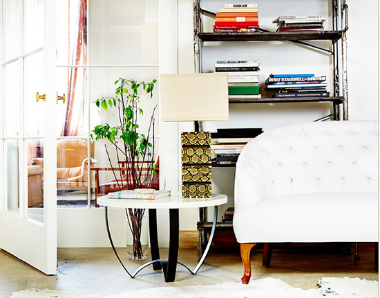 craft ideas for the home
