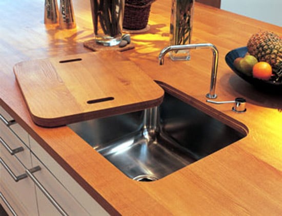 new kitchen ideas