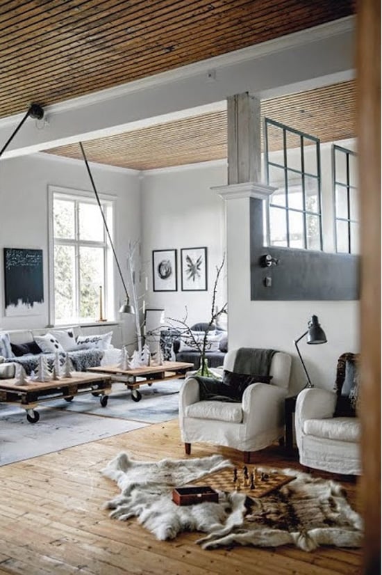 cosying up open plan spaces resized