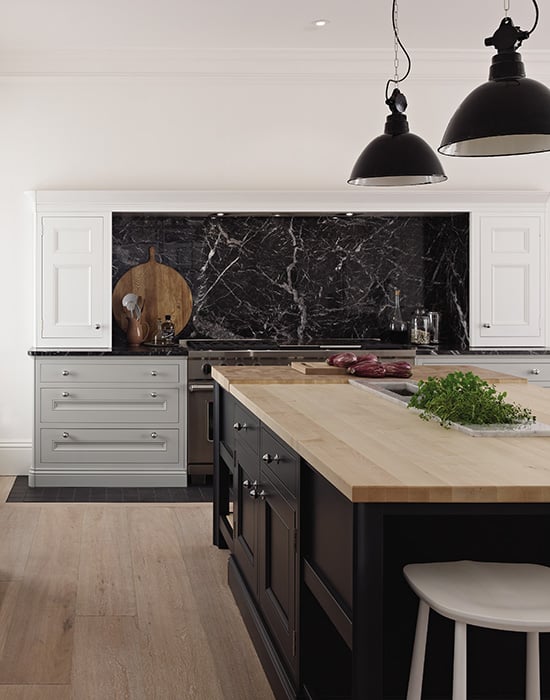 splashback ideas