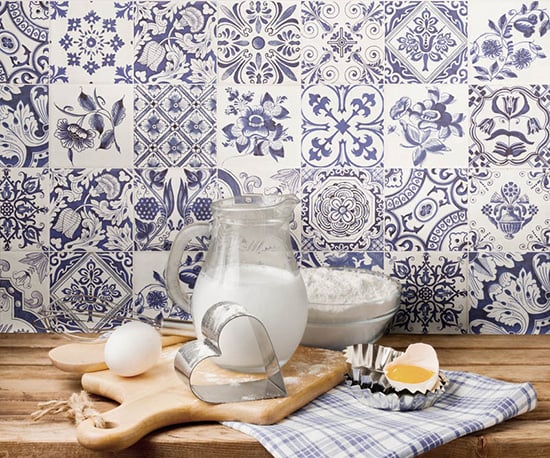 splashbacks for kitchens