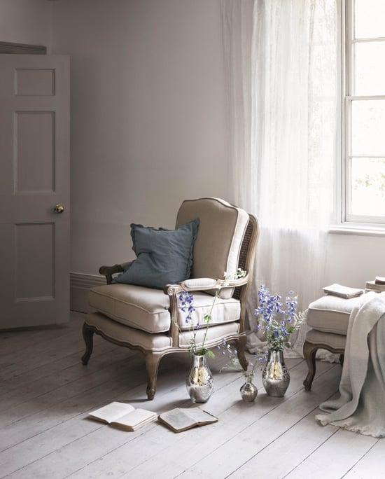 declutter your home