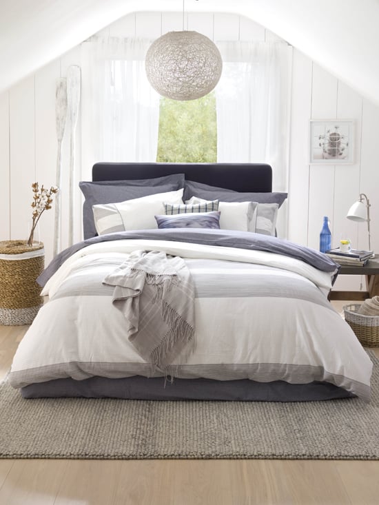 revamp interiors