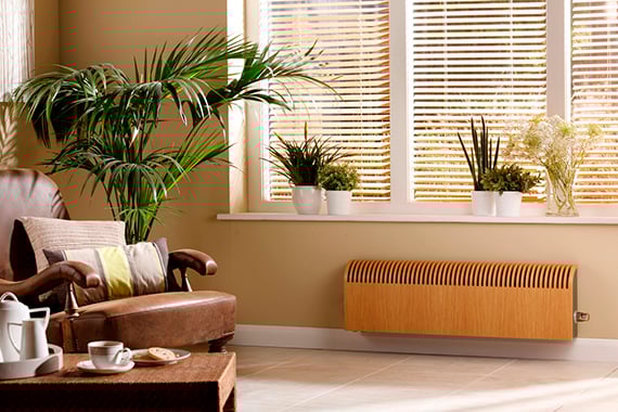 orange-radiator