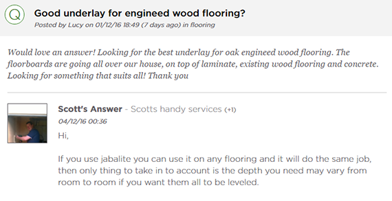 good-underlay-for-flooring