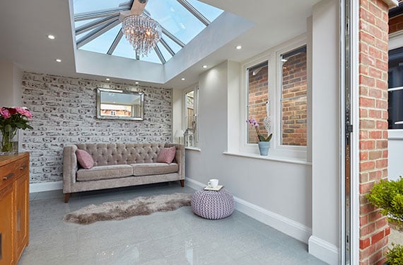 converted-garage