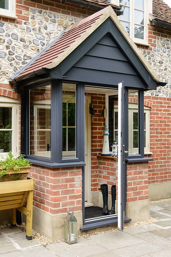 enclosed-porch