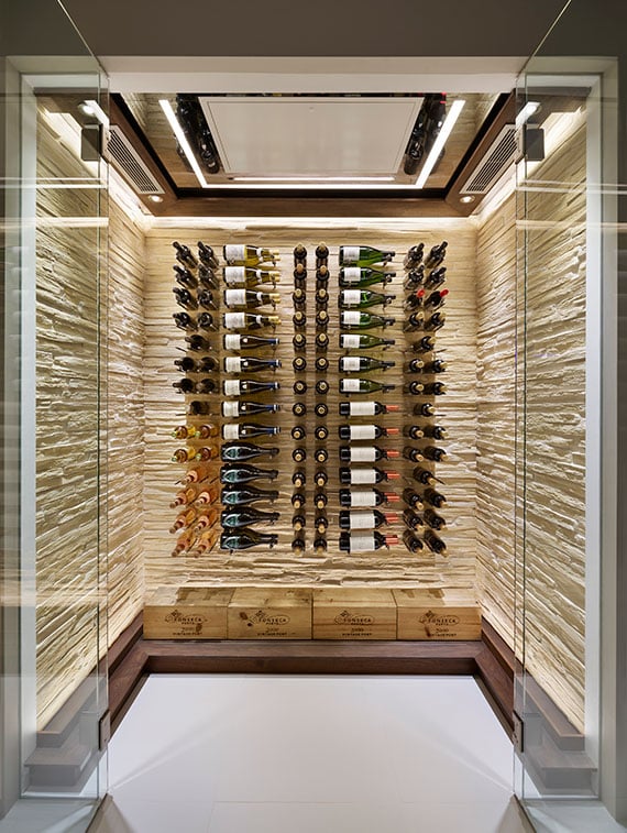 wine-cellar