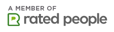 A member of Rated People