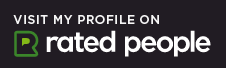 Visit my profile on Rated People